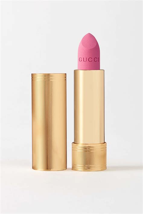 patricia pink gucci|Gucci beauty patricia pink.